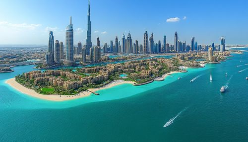 Изображение сгенерировано нейросетью